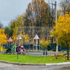 Квартира 57,4 м², 2-комнатная - изображение 1