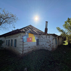 дом + 25 соток, участок - изображение 2