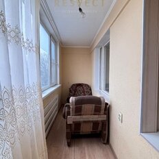 Квартира 40 м², 1-комнатная - изображение 3
