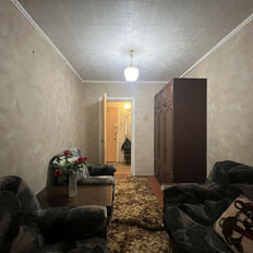 Квартира 44 м², 2-комнатная - изображение 4
