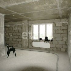 Квартира 60,7 м², 2-комнатная - изображение 5