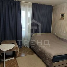 Квартира 56,8 м², 2-комнатная - изображение 1