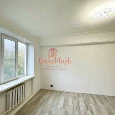 Квартира 26,2 м², 1-комнатная - изображение 2