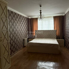 Квартира 65 м², 3-комнатная - изображение 3