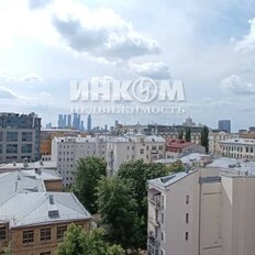 Квартира 41 м², 1-комнатная - изображение 2