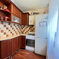 Квартира 45 м², 2-комнатная - изображение 5