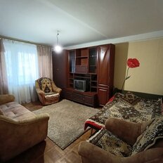 Квартира 51,9 м², 2-комнатная - изображение 3