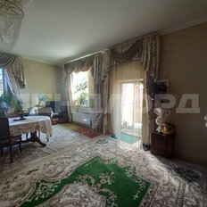 дом + 4,3 сотки, участок - изображение 3