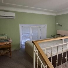 Квартира 18,8 м², 1-комнатная - изображение 5