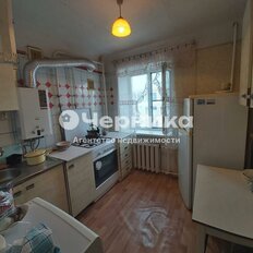 Квартира 40 м², 2-комнатная - изображение 4