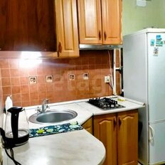 Квартира 43,3 м², 2-комнатная - изображение 4