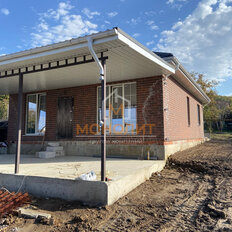 дом + 8 соток, участок - изображение 3