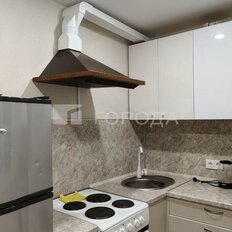 Квартира 60 м², 3-комнатная - изображение 4