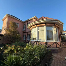 дом + 6,2 сотки, участок - изображение 3