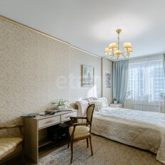 Квартира 80,6 м², 3-комнатная - изображение 1