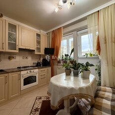 Квартира 70 м², 2-комнатная - изображение 4