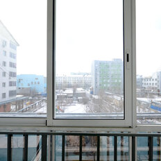 Квартира 42,1 м², 2-комнатная - изображение 5