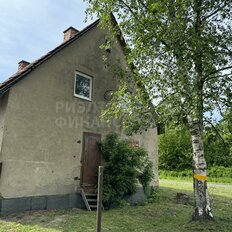 Квартира 55 м², 3-комнатная - изображение 2