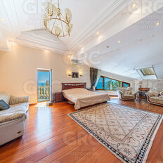 дом + 5 соток, участок - изображение 5