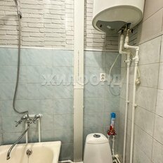 Квартира 18,8 м², студия - изображение 5