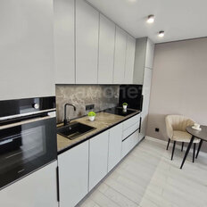 Квартира 40 м², 2-комнатная - изображение 5