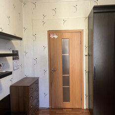 Квартира 63,6 м², 3-комнатная - изображение 5