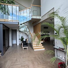 дом + 15 соток, участок - изображение 4