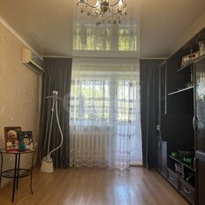 Квартира 43,7 м², 2-комнатная - изображение 2