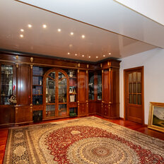 Квартира 292 м², 5-комнатная - изображение 2