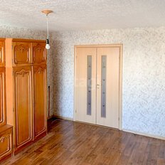 Квартира 59,9 м², 3-комнатная - изображение 2