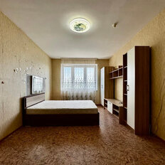 Квартира 35,9 м², 1-комнатная - изображение 1