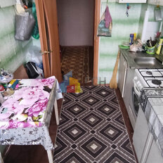 Квартира 66,1 м², 3-комнатная - изображение 2