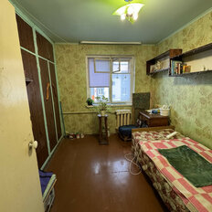 Квартира 48,9 м², 3-комнатная - изображение 4