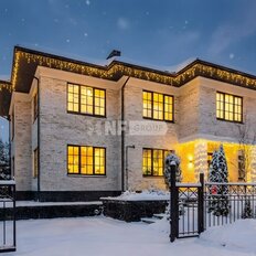 дом + 17,5 сотки, участок - изображение 2