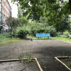 Квартира 57 м², 3-комнатная - изображение 3