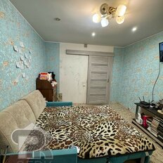 Квартира 49,1 м², 2-комнатная - изображение 5