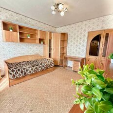 Квартира 53 м², 2-комнатная - изображение 2