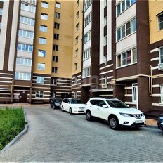 Квартира 53,2 м², 2-комнатная - изображение 2