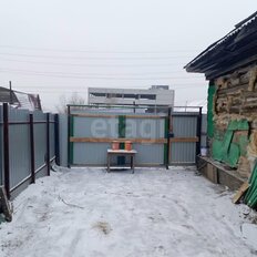 дом + 3,5 сотки, участок - изображение 2