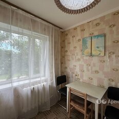 Квартира 54 м², 2-комнатная - изображение 3