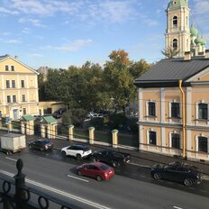 25,8 м², комната - изображение 4