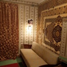 Квартира 47,6 м², 2-комнатная - изображение 3