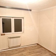 дом + 14 соток, участок - изображение 3