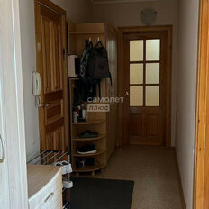 Квартира 57,8 м², 2-комнатная - изображение 2