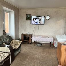 Квартира 70,3 м², 4-комнатная - изображение 3