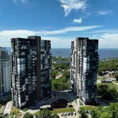 Квартира 81,9 м², 4-комнатная - изображение 3