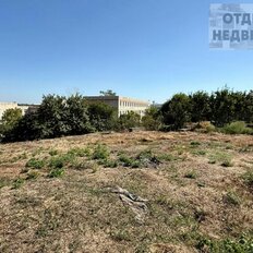 5,6 сотки, участок - изображение 2