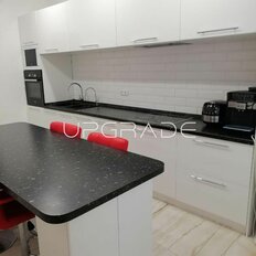 Квартира 81,8 м², 3-комнатная - изображение 1