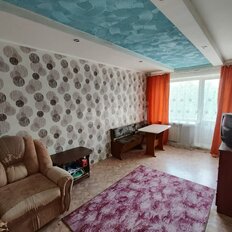 Квартира 29,9 м², 1-комнатная - изображение 1
