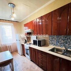 Квартира 56,2 м², 2-комнатная - изображение 2